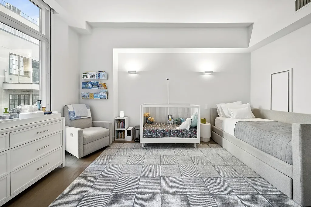 305 E 51st Street New York City NY 10022