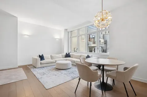 305 E 51st Street New York City NY 10022