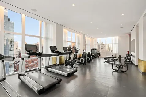 305 E 51st Street New York City NY 10022