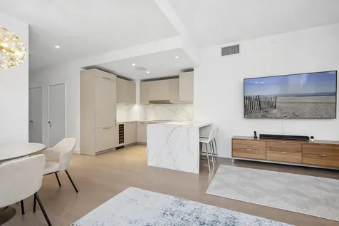 305 E 51st Street New York City NY 10022