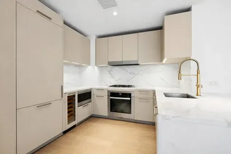 305 E 51st Street New York City NY 10022