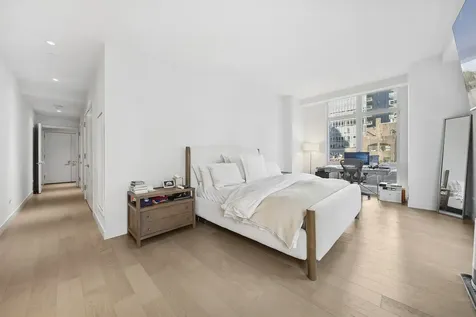 305 E 51st Street New York City NY 10022