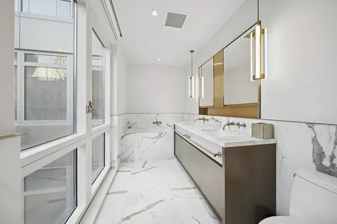 305 E 51st Street New York City NY 10022