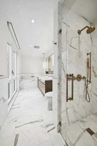305 E 51st Street New York City NY 10022