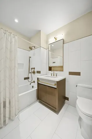 305 E 51st Street New York City NY 10022