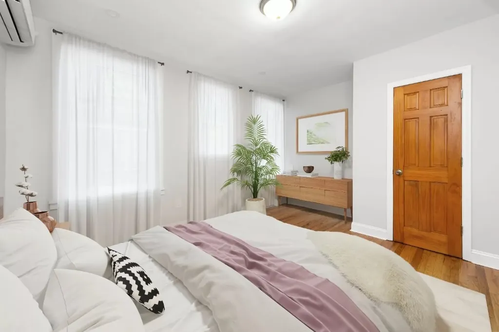 392 Adelphi Street New York City NY 11238