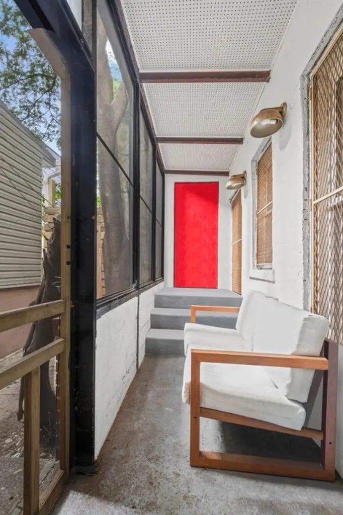 392 Adelphi Street New York City NY 11238