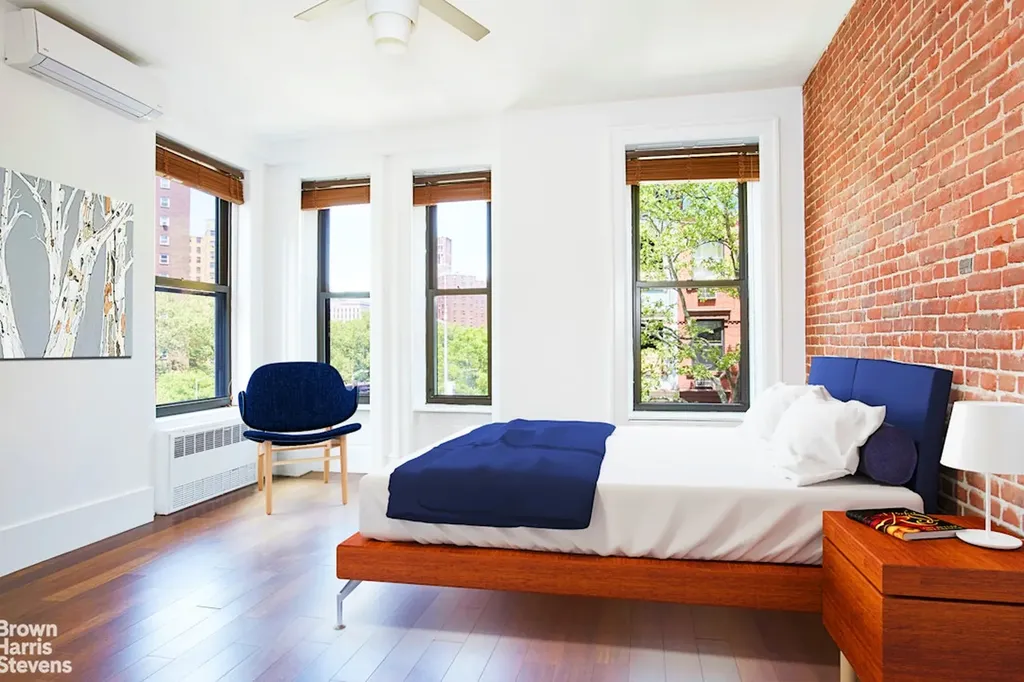 100 E 101st Street New York City NY 10029