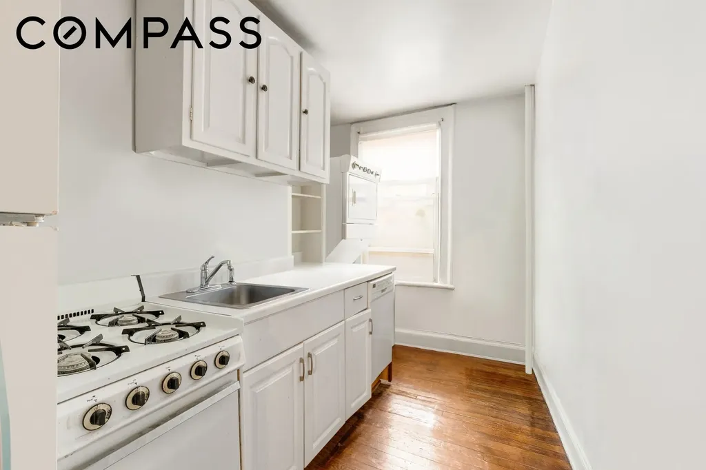 446 State Street New York City NY 11217