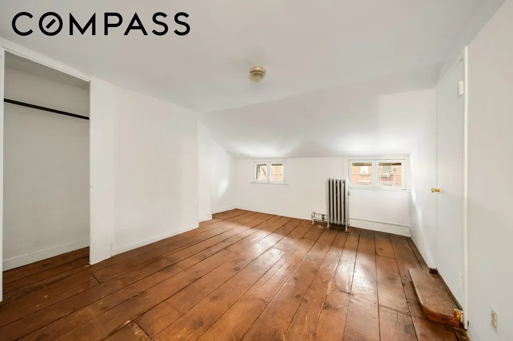 446 State Street New York City NY 11217