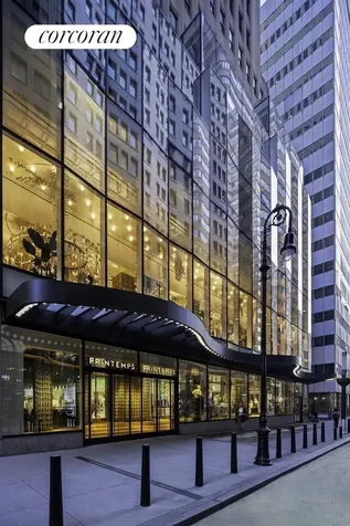 1 Wall Street New York City NY 10004