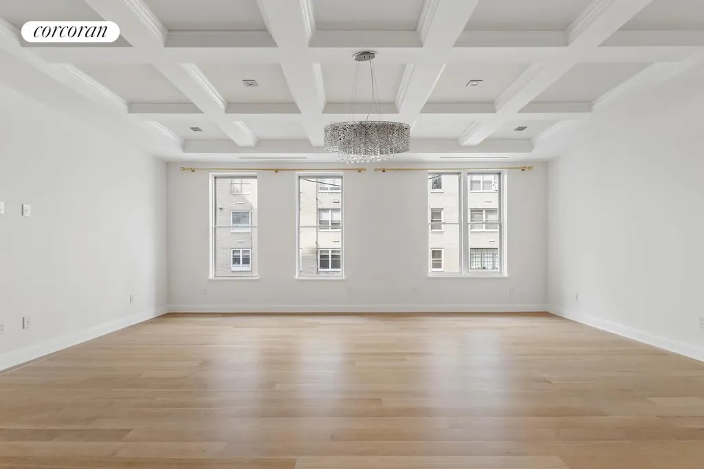 9 E 82nd Street New York City NY 10028