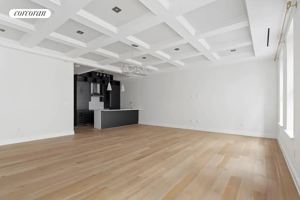 9 E 82nd Street New York City NY 10028
