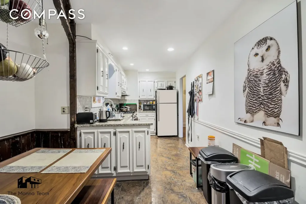 495 Lorimer Street New York City NY 11211
