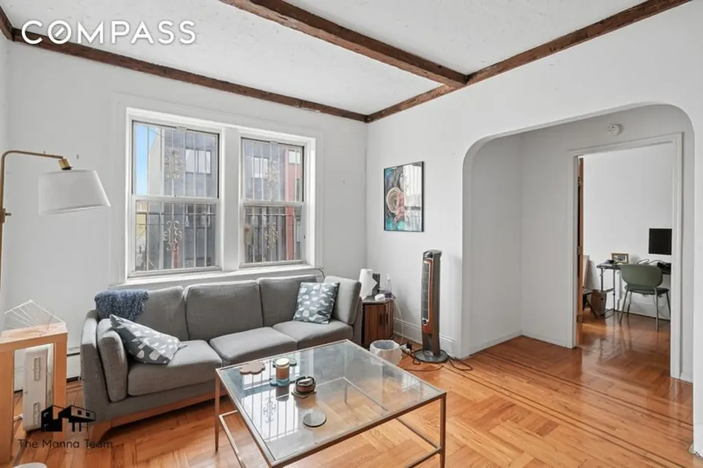 495 Lorimer Street New York City NY 11211
