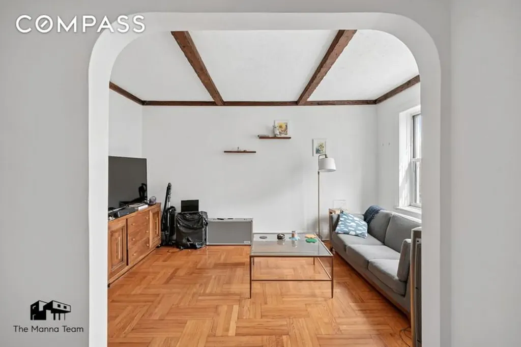 495 Lorimer Street New York City NY 11211