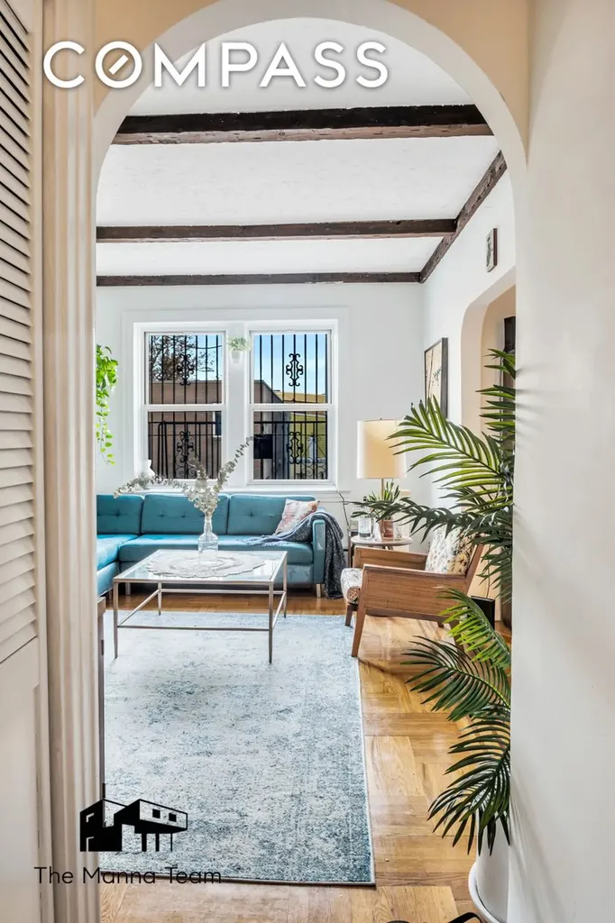 495 Lorimer Street New York City NY 11211