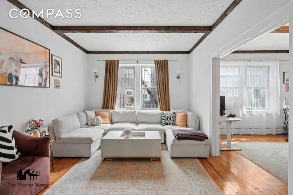495 Lorimer Street New York City NY 11211