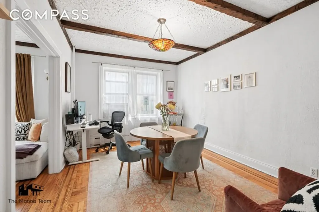 495 Lorimer Street New York City NY 11211