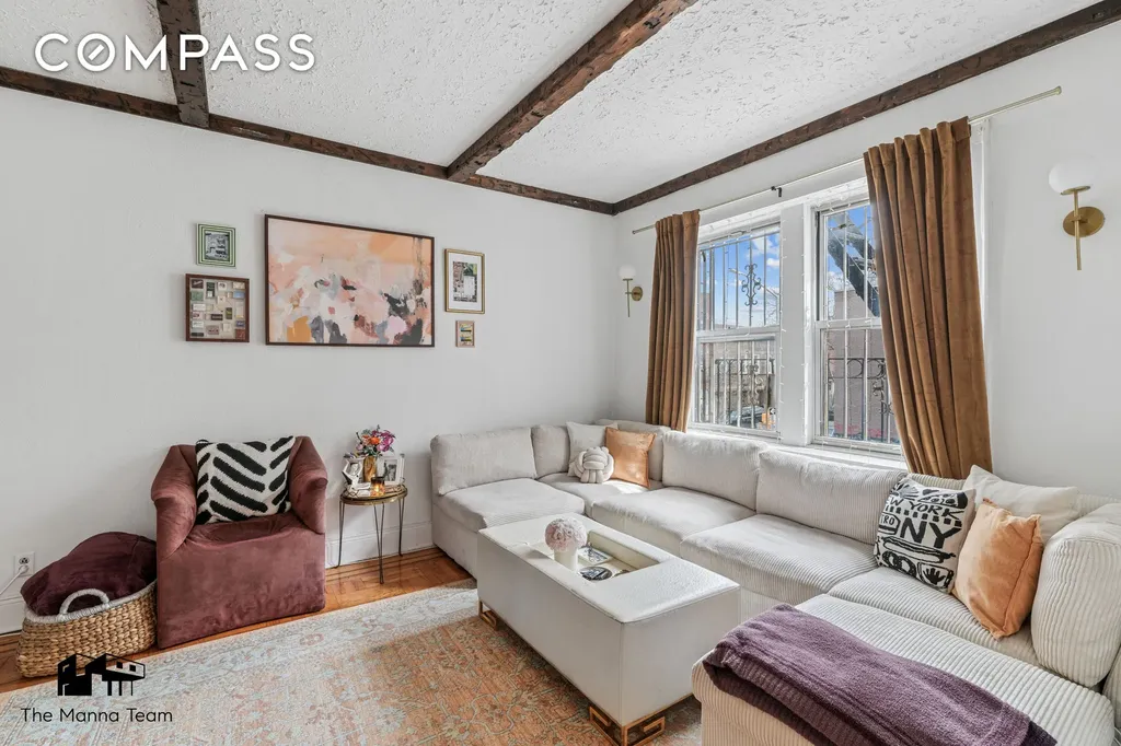 495 Lorimer Street New York City NY 11211