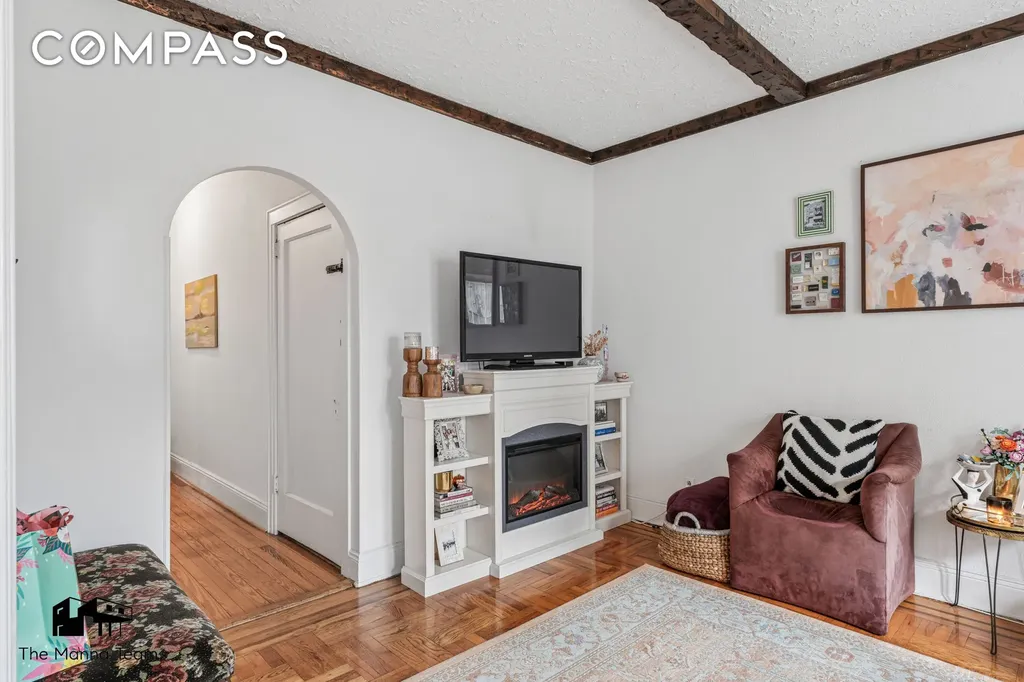 495 Lorimer Street New York City NY 11211