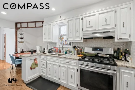 495 Lorimer Street New York City NY 11211