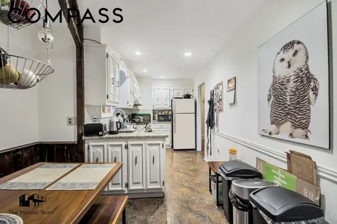 495 Lorimer Street New York City NY 11211