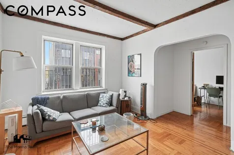495 Lorimer Street New York City NY 11211
