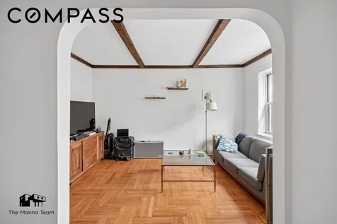 495 Lorimer Street New York City NY 11211
