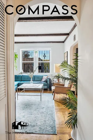 495 Lorimer Street New York City NY 11211