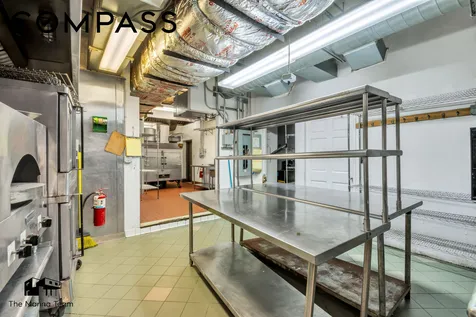 495 Lorimer Street New York City NY 11211