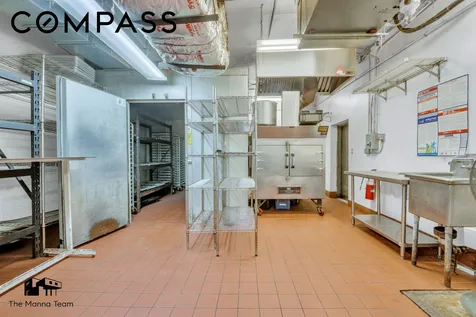 495 Lorimer Street New York City NY 11211