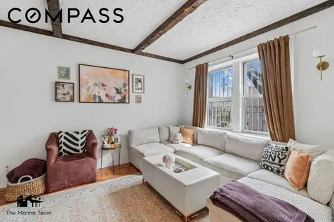 495 Lorimer Street New York City NY 11211
