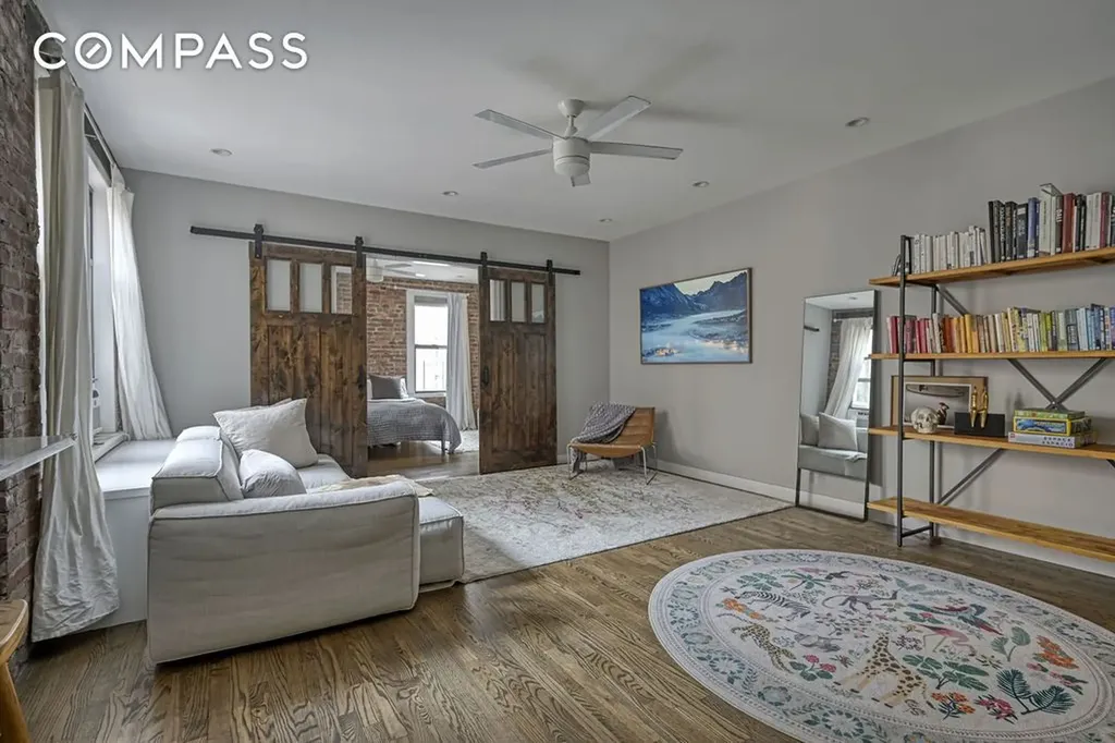 779 Riverside Drive New York City NY 10032