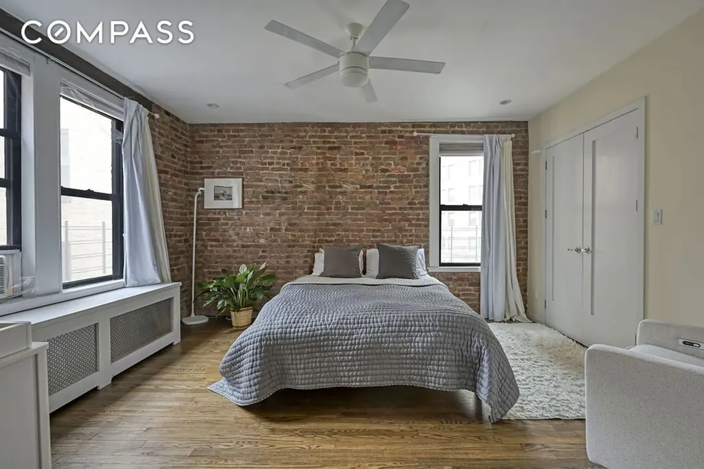 779 Riverside Drive New York City NY 10032