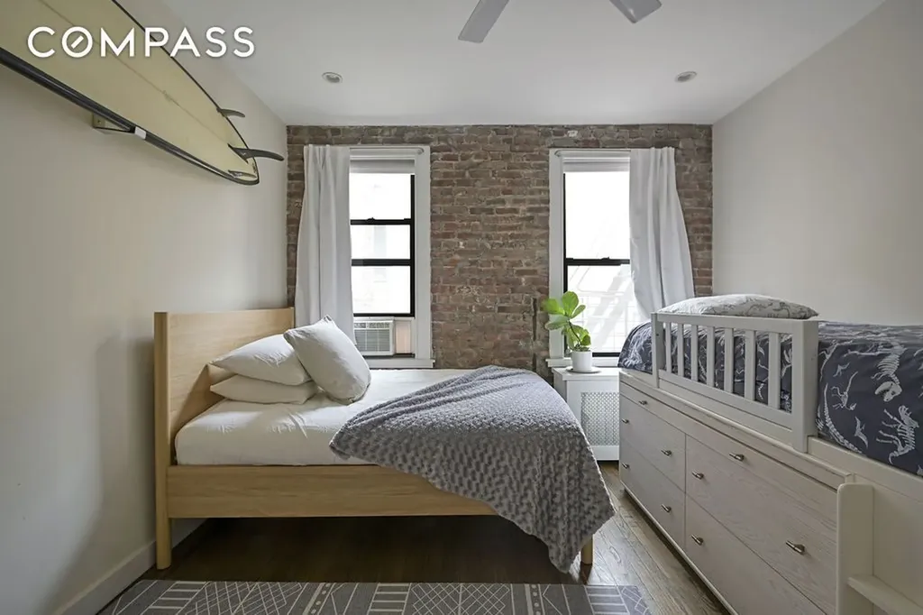 779 Riverside Drive New York City NY 10032