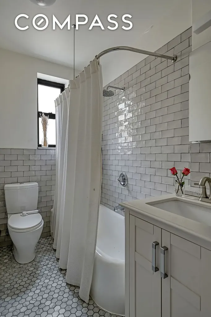779 Riverside Drive New York City NY 10032