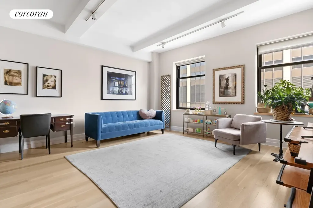 110 Livingston Street New York City NY 11201
