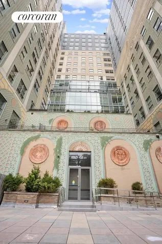 110 Livingston Street New York City NY 11201
