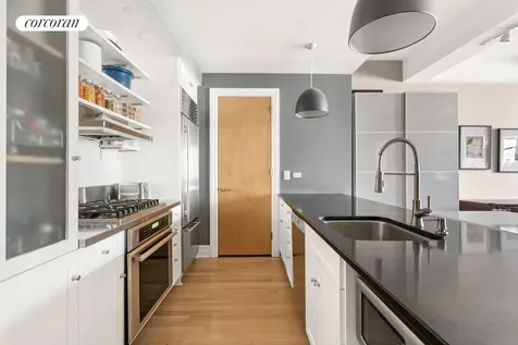 110 Livingston Street New York City NY 11201