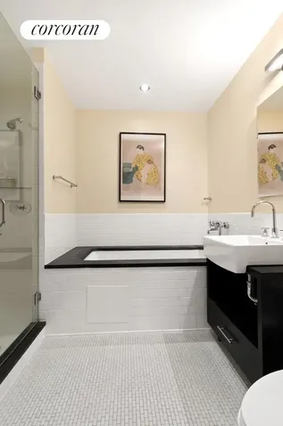 110 Livingston Street New York City NY 11201