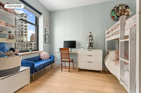 110 Livingston Street New York City NY 11201