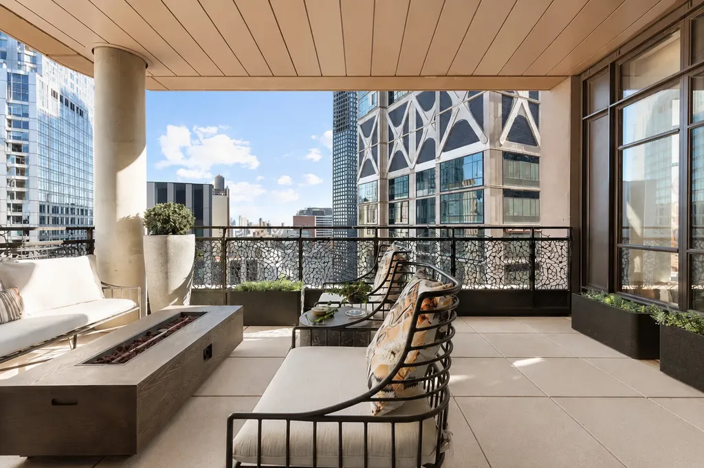 25 Park Row New York City NY 10038