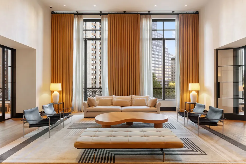 25 Park Row New York City NY 10038