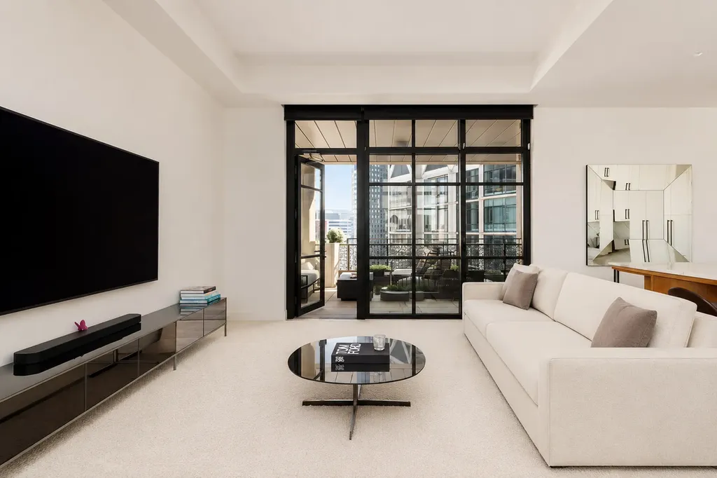 25 Park Row New York City NY 10038