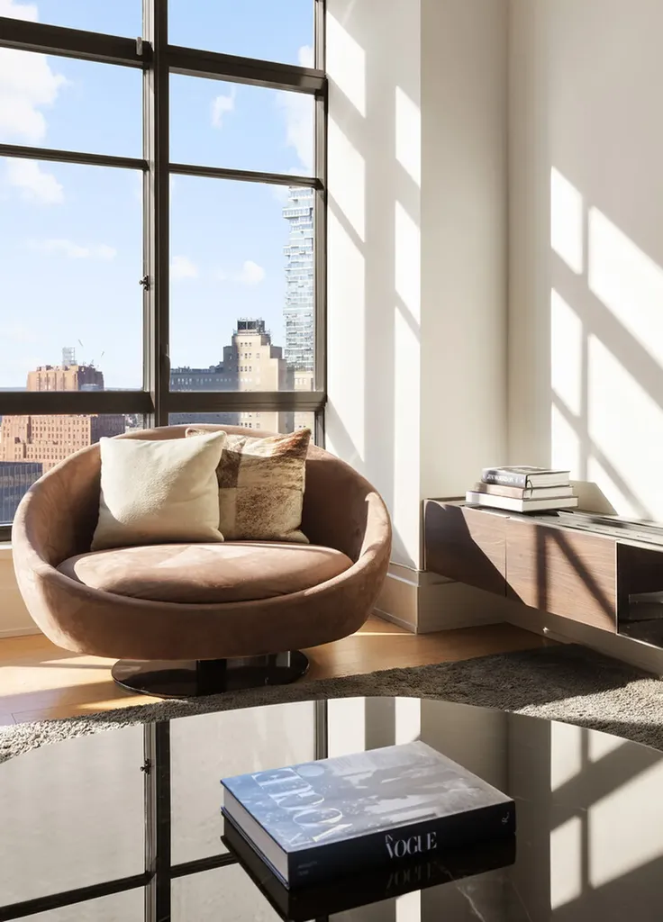 25 Park Row New York City NY 10038