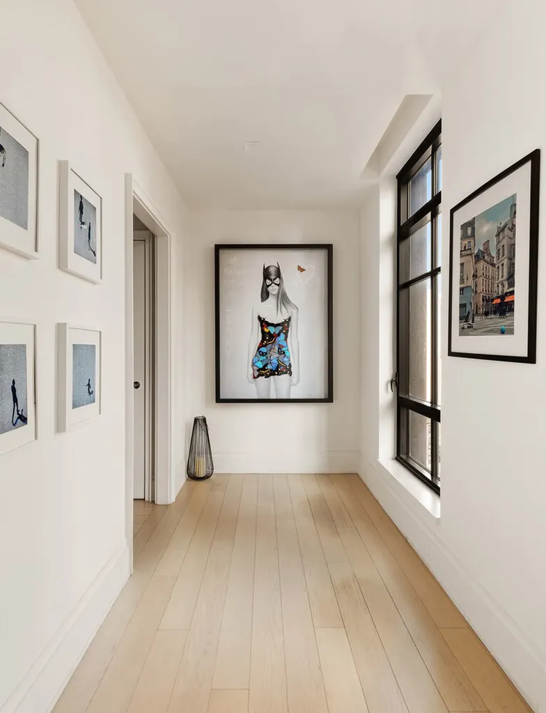 25 Park Row New York City NY 10038