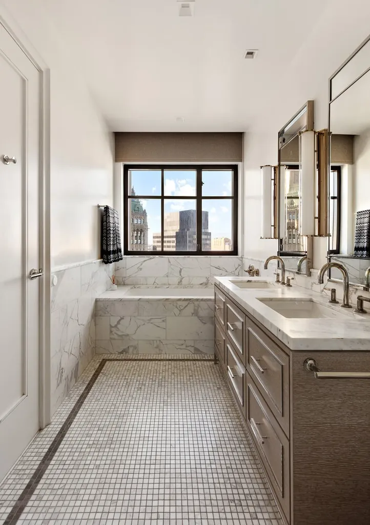 25 Park Row New York City NY 10038