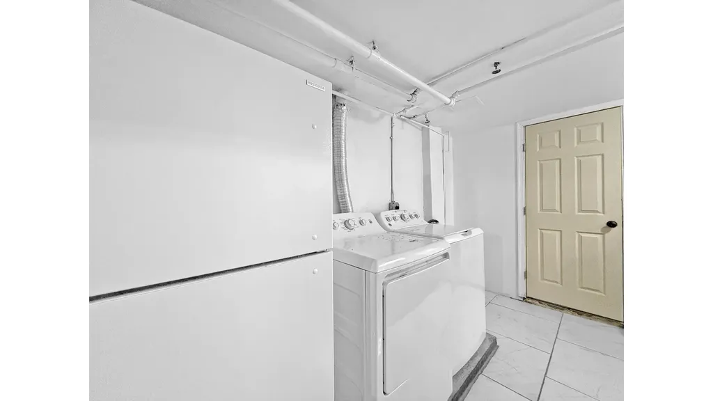1312 Union Street New York City NY 11213