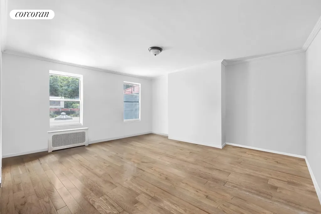 574 Metropolitan Avenue New York City NY 11211